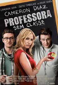 professora sem classe